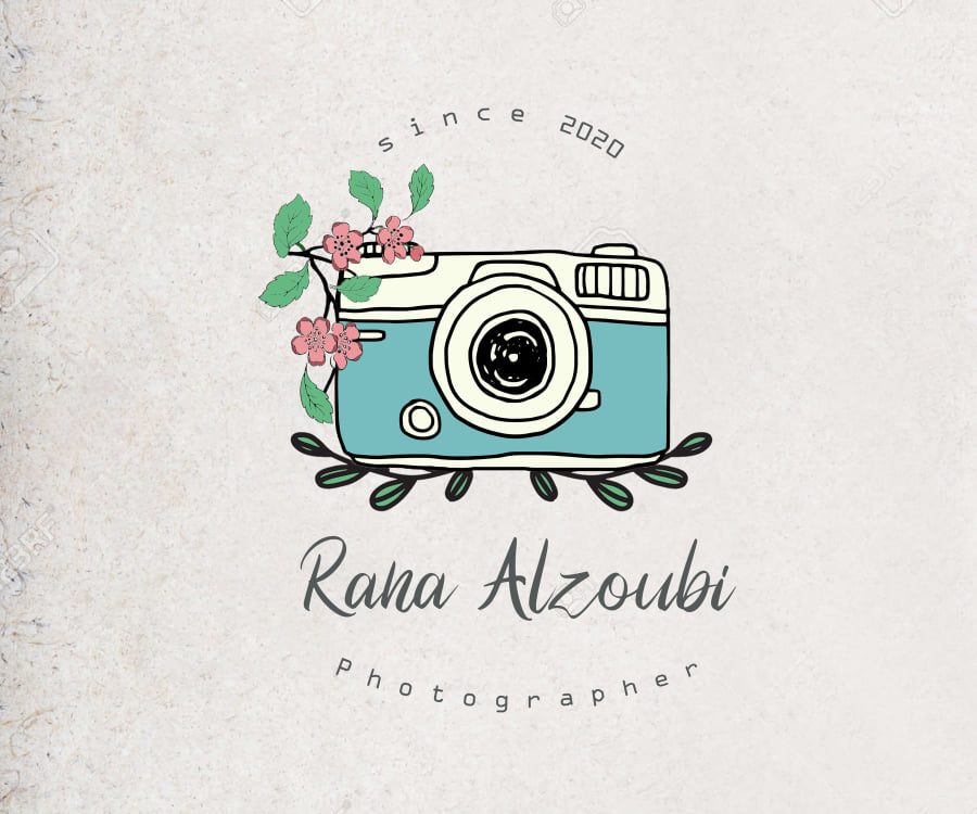 portfolio-img