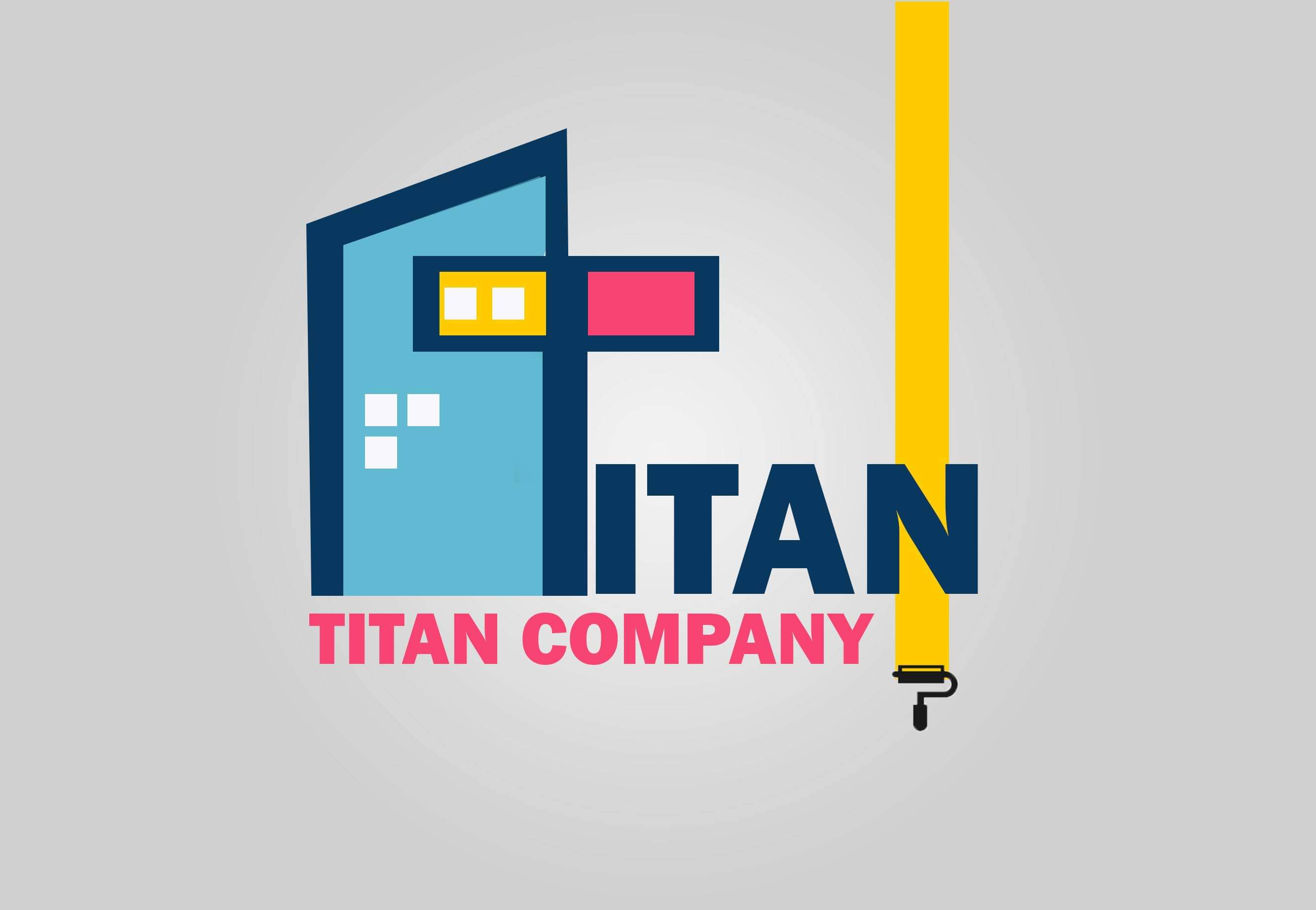 portfolio-img