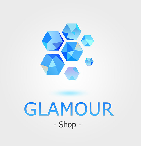 portfolio-img