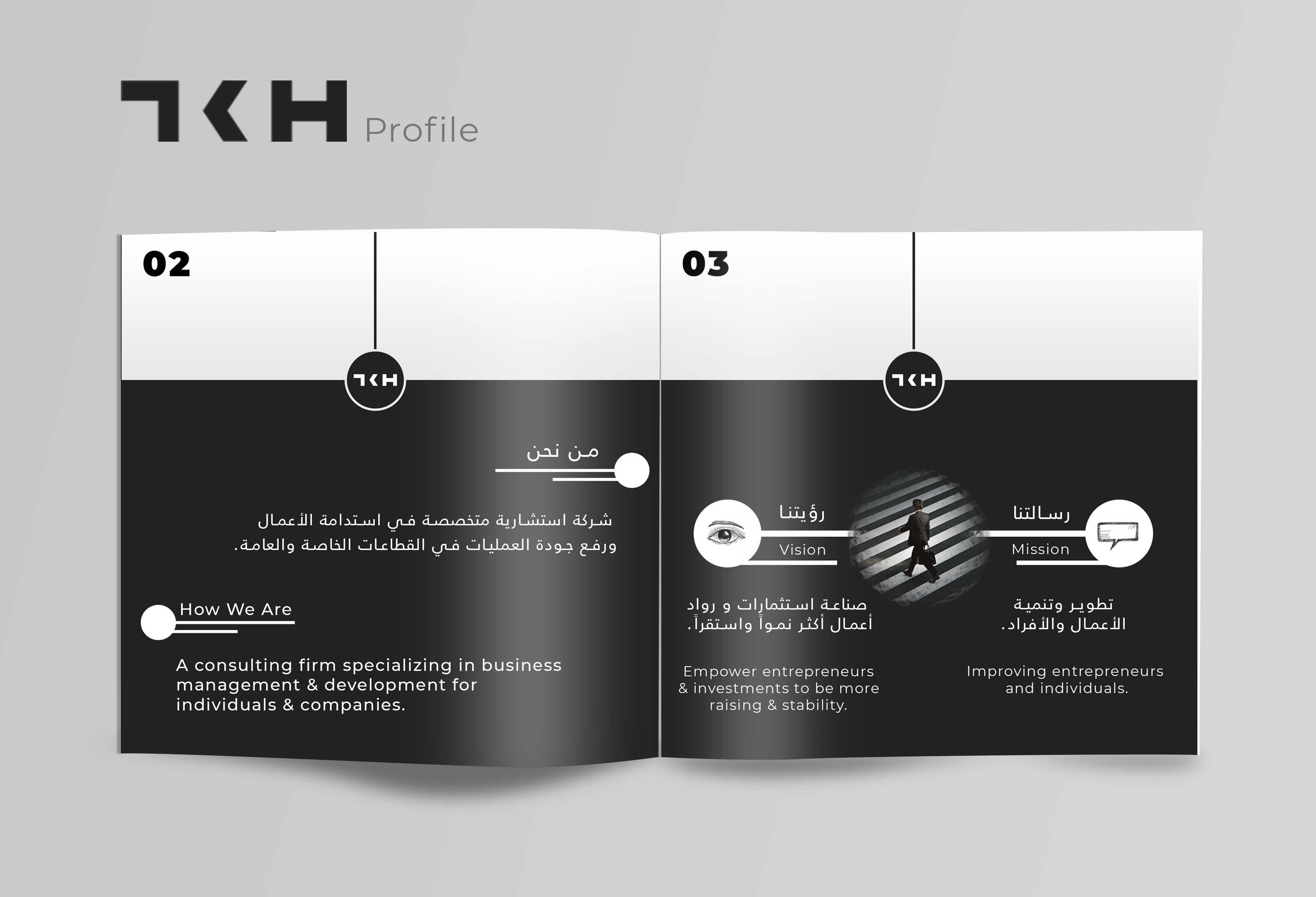 portfolio-img